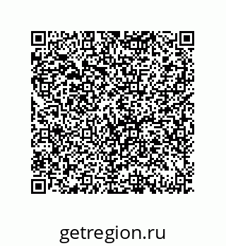 79639439898