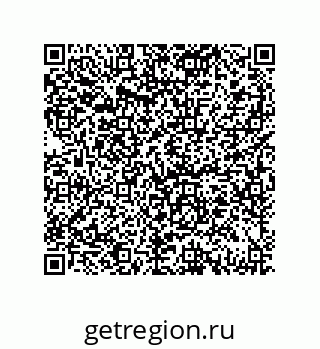 79639439901