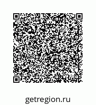 79639439903