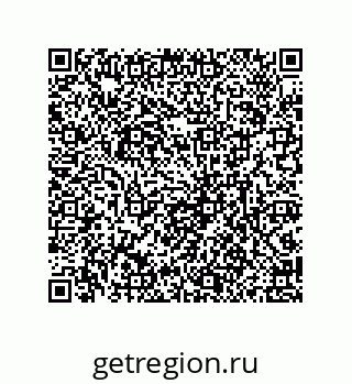 79639439904