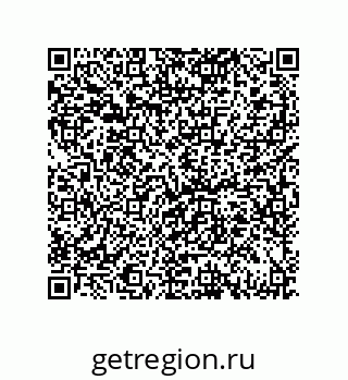 79639439905