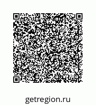 79639439906