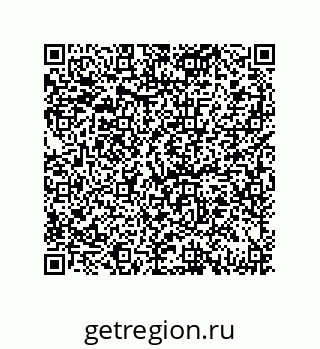 79639439907
