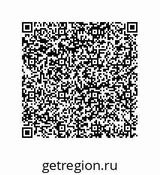 79639439908