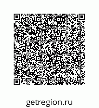 79639439910