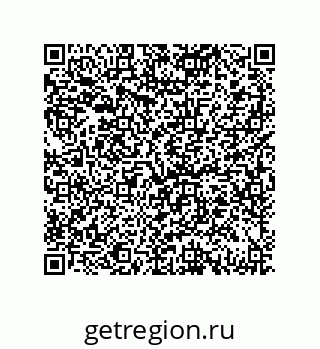 79639439911