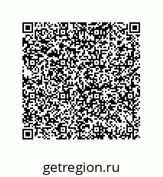 79639439912