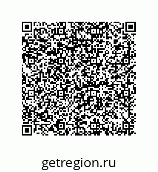 79639439913