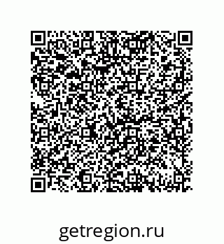 79639439914