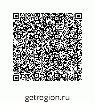 79639439915