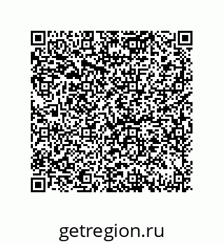 79639439916