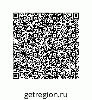 79639439917