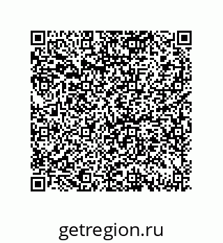 79639439922