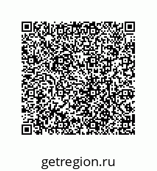 79639439926