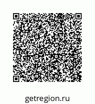 79639439929