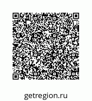 79639439930