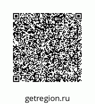 79639439934