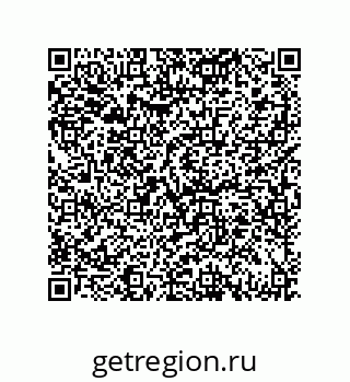 79639439935