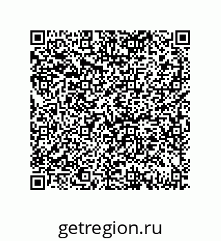 79639439938