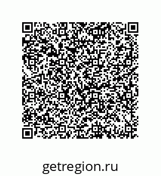 79639439939