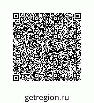 79639439942