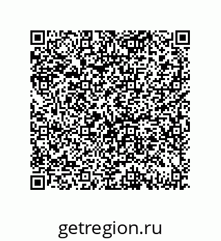 79639439944