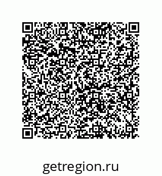 79639439945