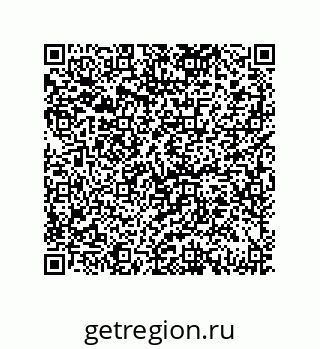 79639439949