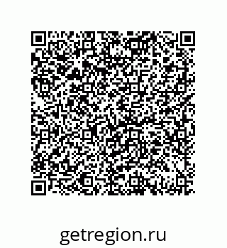 79639439951