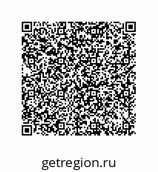 79639439955