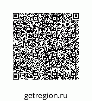 79639439956