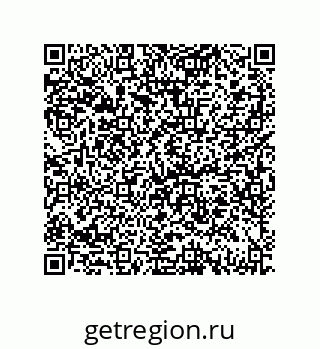 79639439960
