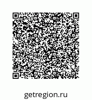79639439961