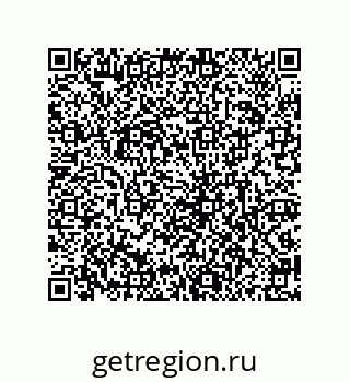 79639439963
