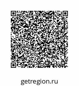 79639439964