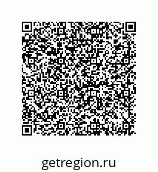 79639439965