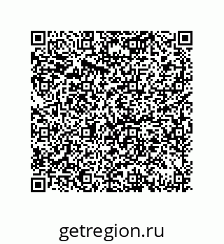 79639439967