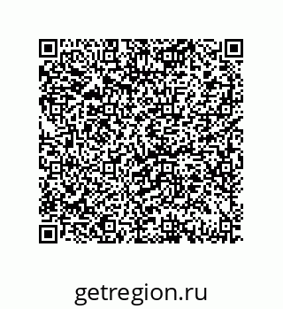 79639439968