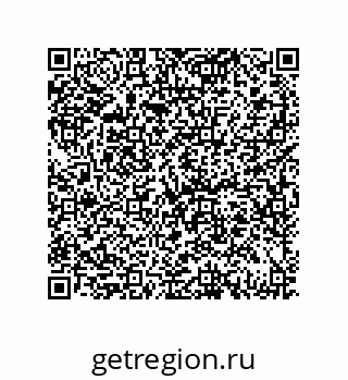 79639439969