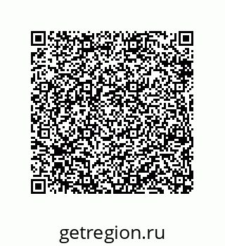 79639439973