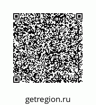 79639439974