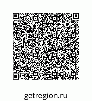 79639439978
