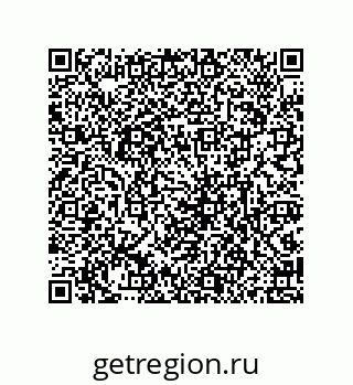 79639439980