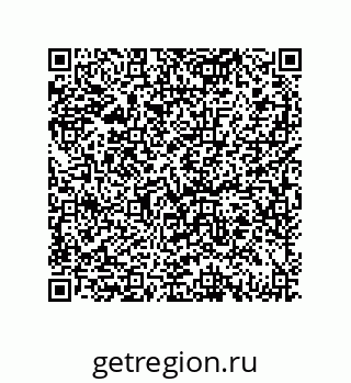 79639439981