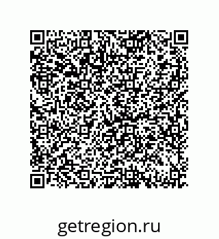 79639439984