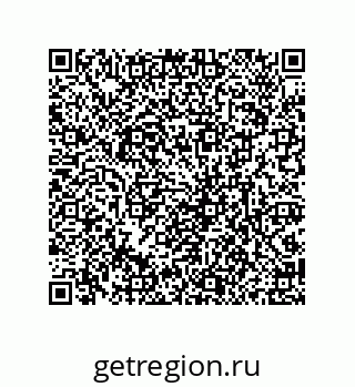 79639439985