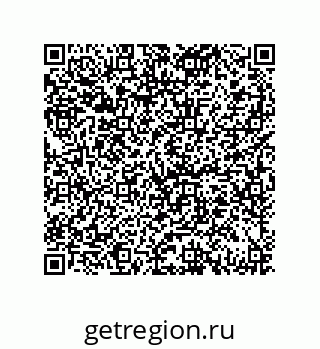 79639439987