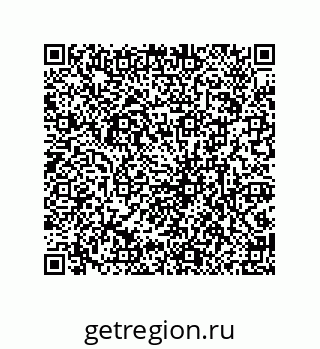 79639439989