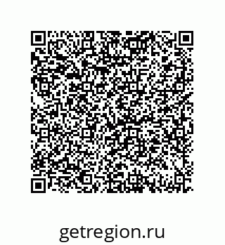 79639439990