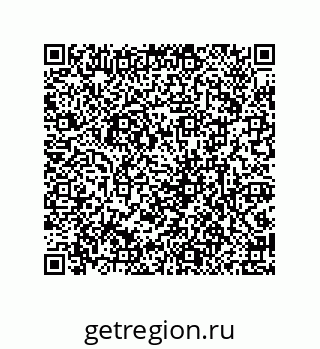 79639439992